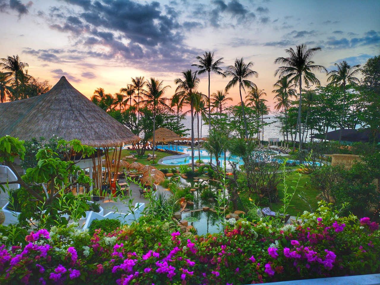 hawai